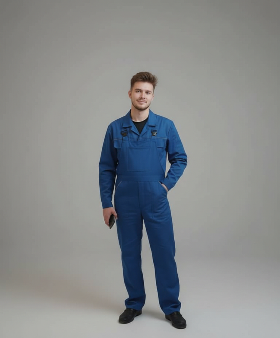 Виктор Медведев